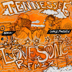 Tennessee Love Song