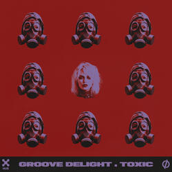 Toxic