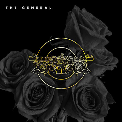Guns N' Roses | iHeart