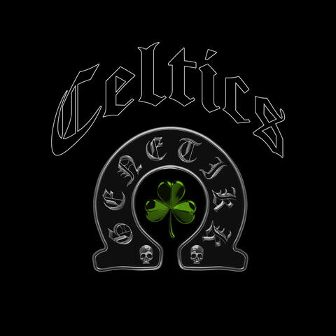 CELTICS