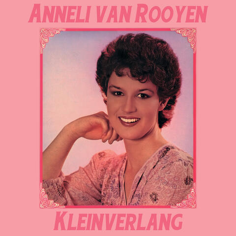 Kleinverlang