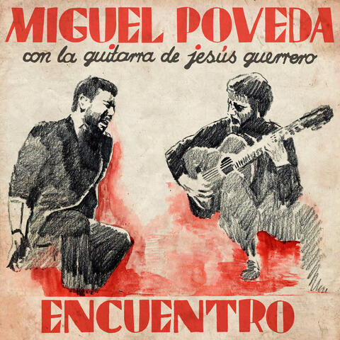 Encuentro