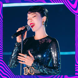 Nếu Em Được Lựa Chọn