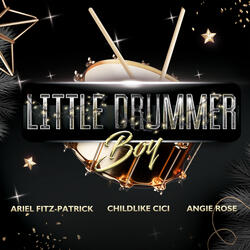Little Drummer Boy