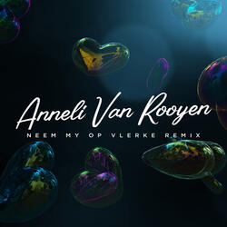 Neem My Op Vlerke