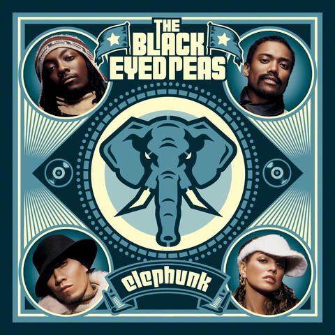 Elephunk