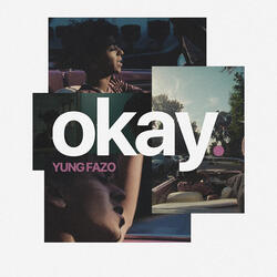 OKAY