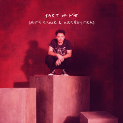 Part Of Me