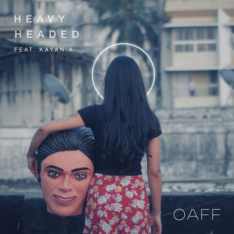 OAFF