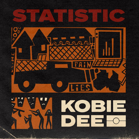 Kobie Dee