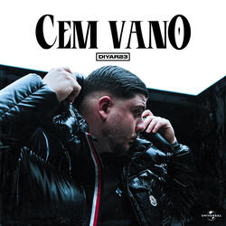 Cem Vano