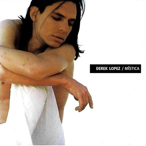 Derek Lopez