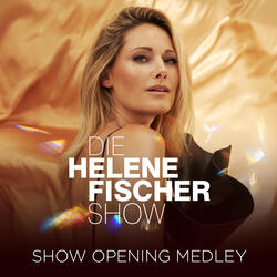 Show Opening Medley