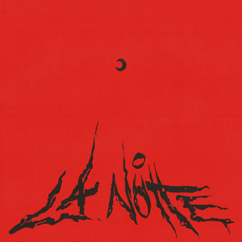 LA NOTTE