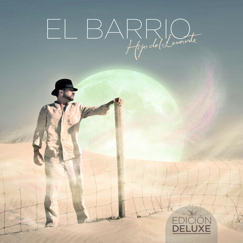 El Barrio Con Peret