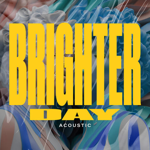 Brighter Day