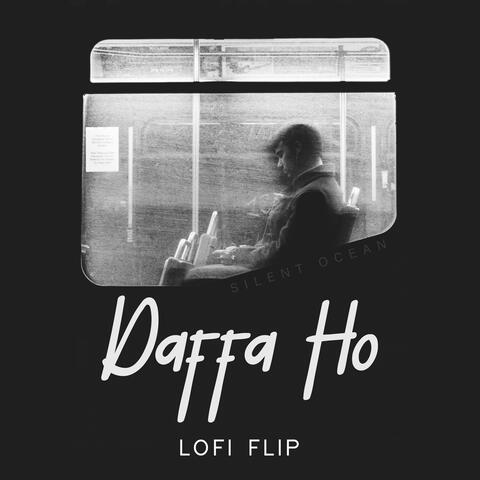 Daffa Ho