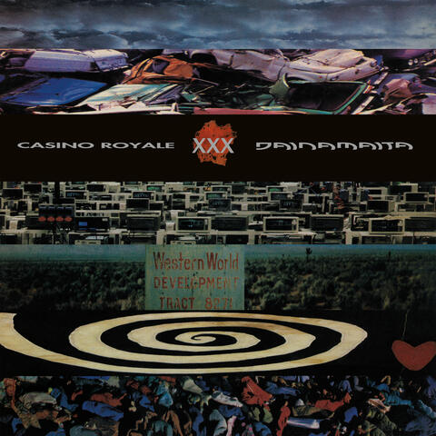 Casino Royale