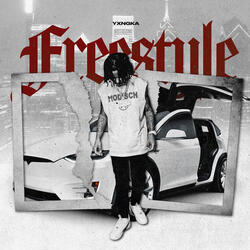 Freestyle