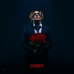 This ain’t love