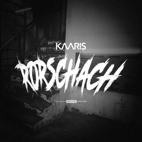 Rorschach