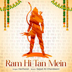 Ram Hi Tan Mein