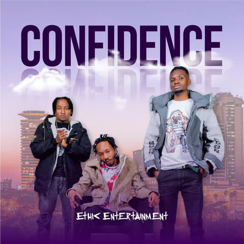 Ethic Entertainment