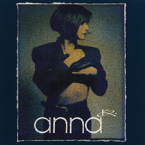 Amulet