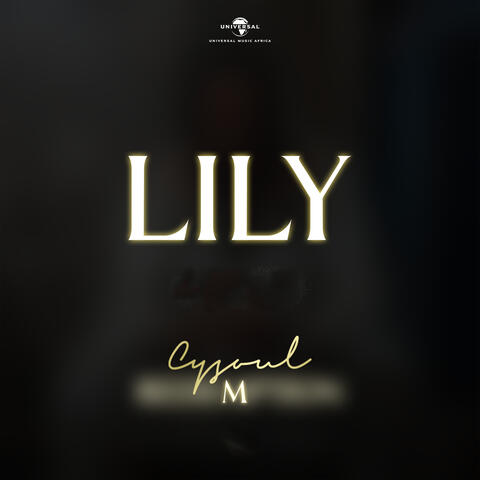Lily