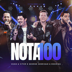 Nota 100