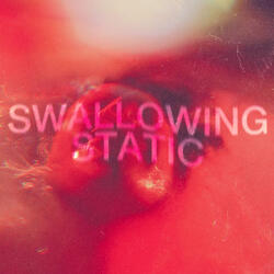 Swallowing Static