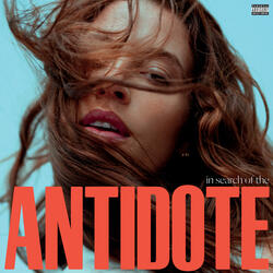 Antidote