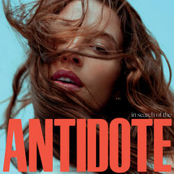 Antidote