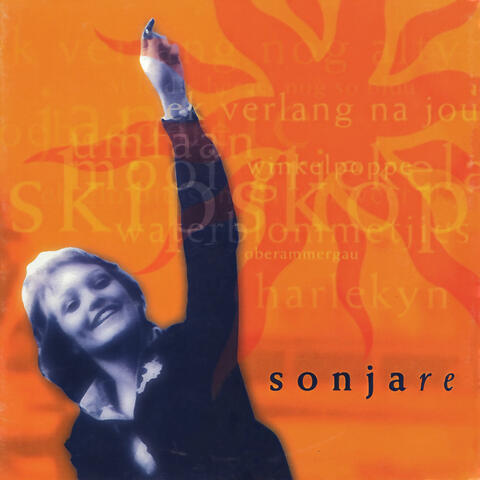 Sonjare