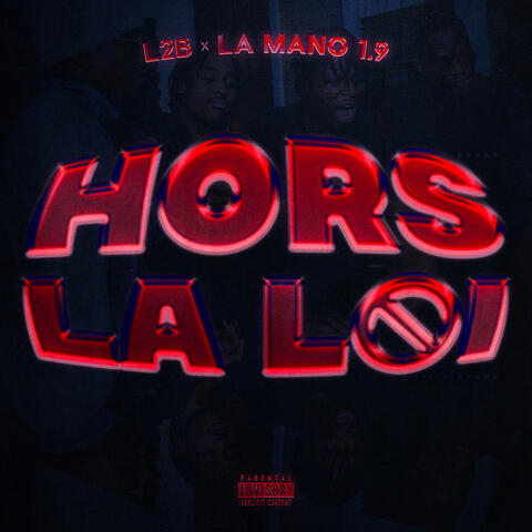 Hors la loi