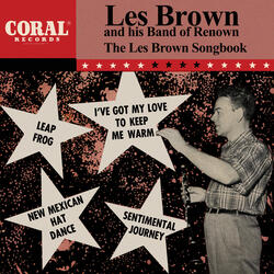 Sentimental Journey