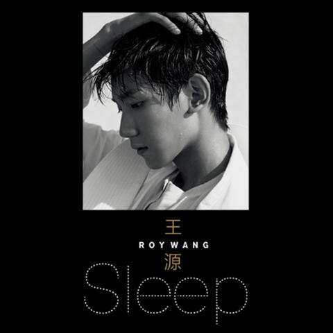 Sleep