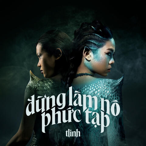 Tlinh