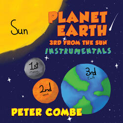 The Planets