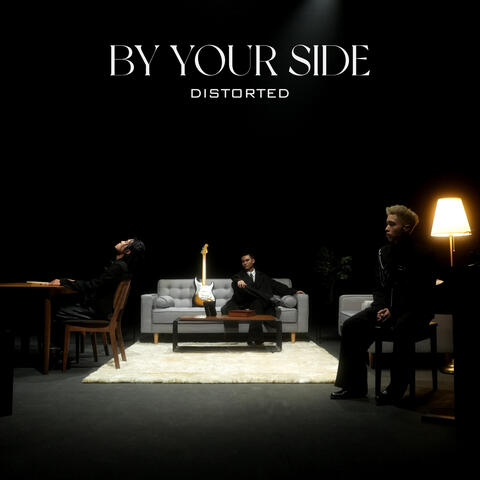 BY YOUR SIDE