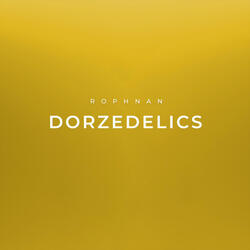 Dorzedelics