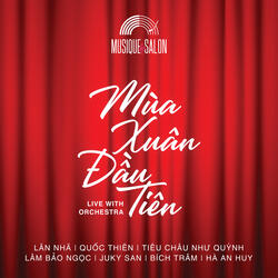 Khúc Giao Thừa