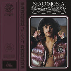 Sea como Sea
