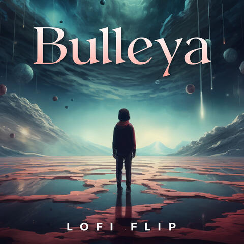 Bulleya