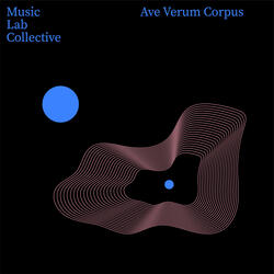 Ave Verum Corpus (Arr. Piano)