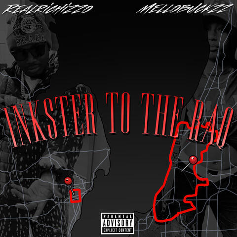 RealRichIzzo