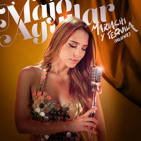 Mariachi Y Tequila