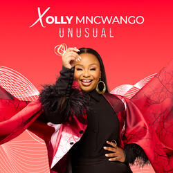 Jabulani Sesingabantwana