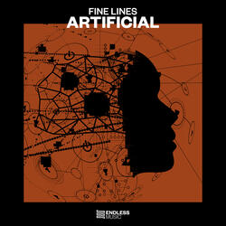 Artificial