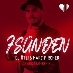 7 Sünden
